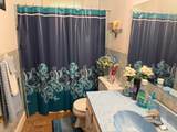 1013 College St - Photo 8