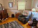 1013 College St - Photo 9