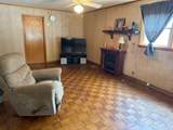 1013 College St - Photo 10