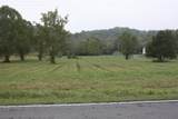5679 Carters Creek Pike - Photo 1