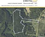 5679 Carters Creek Pike - Photo 2