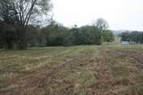 5679 Carters Creek Pike - Photo 11