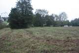 5679 Carters Creek Pike - Photo 12
