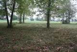 5679 Carters Creek Pike - Photo 13