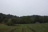 5679 Carters Creek Pike - Photo 14