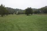 5679 Carters Creek Pike - Photo 3