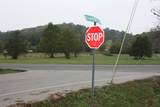 5679 Carters Creek Pike - Photo 4