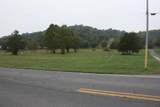 5679 Carters Creek Pike - Photo 5