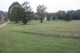 5679 Carters Creek Pike - Photo 7