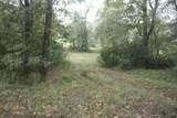5679 Carters Creek Pike - Photo 8