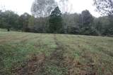 5679 Carters Creek Pike - Photo 9
