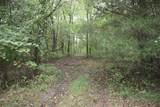 5679 Carters Creek Pike - Photo 10