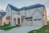 4013 Kathie Dr - Photo 2