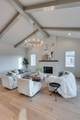 4013 Kathie Dr - Photo 11