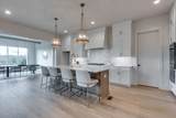 4013 Kathie Dr - Photo 12