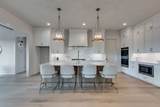 4013 Kathie Dr - Photo 13