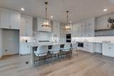 4013 Kathie Dr - Photo 14