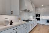 4013 Kathie Dr - Photo 15
