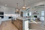 4013 Kathie Dr - Photo 16