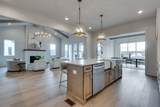 4013 Kathie Dr - Photo 17