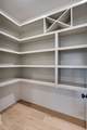 4013 Kathie Dr - Photo 19