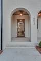 4013 Kathie Dr - Photo 3