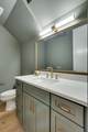 4013 Kathie Dr - Photo 21
