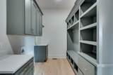 4013 Kathie Dr - Photo 22