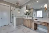 4013 Kathie Dr - Photo 25