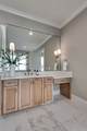 4013 Kathie Dr - Photo 26