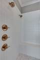 4013 Kathie Dr - Photo 30
