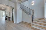 4013 Kathie Dr - Photo 4