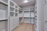 4013 Kathie Dr - Photo 31