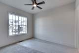 4013 Kathie Dr - Photo 32
