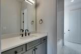 4013 Kathie Dr - Photo 34