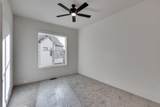 4013 Kathie Dr - Photo 37