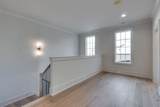 4013 Kathie Dr - Photo 38