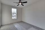 4013 Kathie Dr - Photo 39