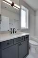 4013 Kathie Dr - Photo 40