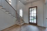 4013 Kathie Dr - Photo 5