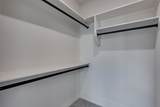 4013 Kathie Dr - Photo 41