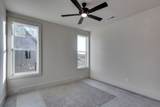 4013 Kathie Dr - Photo 42