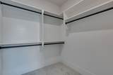 4013 Kathie Dr - Photo 43