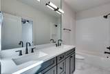 4013 Kathie Dr - Photo 44