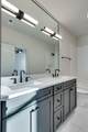 4013 Kathie Dr - Photo 45