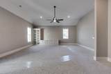 4013 Kathie Dr - Photo 48
