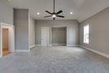 4013 Kathie Dr - Photo 49