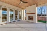 4013 Kathie Dr - Photo 50
