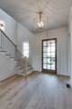 4013 Kathie Dr - Photo 6