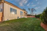 4013 Kathie Dr - Photo 52